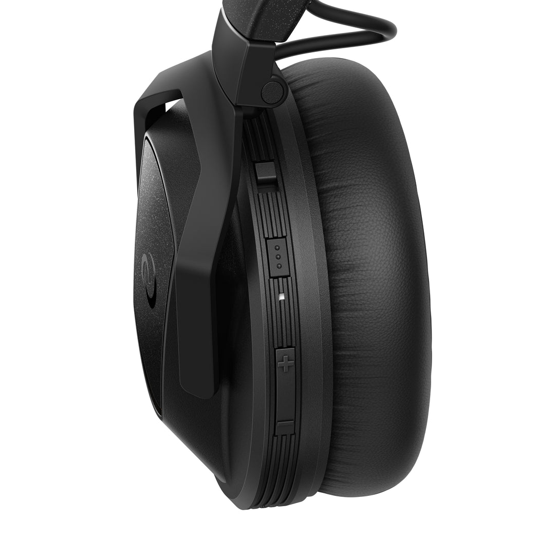 AlphaTheta HDJ-F10-TX Setti
