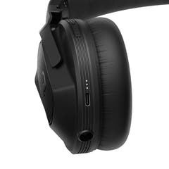 AlphaTheta HDJ-F10-TX Setti