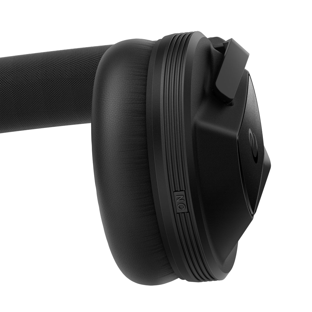 AlphaTheta HDJ-F10-TX Setti