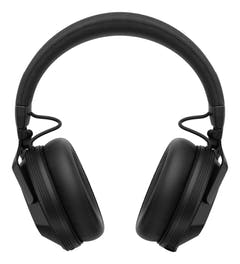 AlphaTheta HDJ-F10-TX Setti