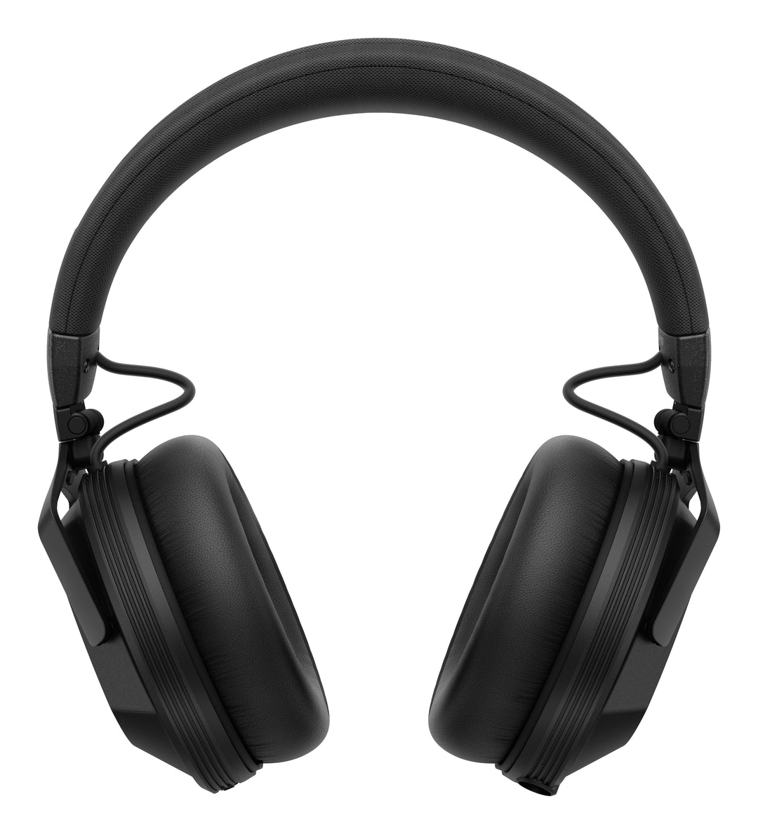 AlphaTheta HDJ-F10-TX Setti