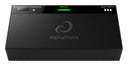 AlphaTheta HP-TX01 - Lähetin