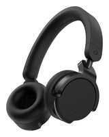 AlphaTheta HDJ-F9 langattomat DJ-kuulokkeet – Black
