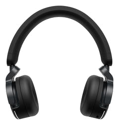 AlphaTheta HDJ-F9 langattomat DJ-kuulokkeet – Black