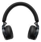 AlphaTheta HDJ-F9 langattomat DJ-kuulokkeet – Black