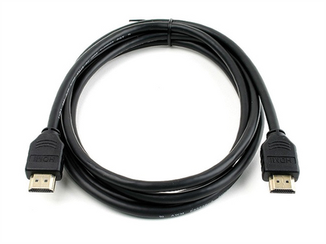 HDMI Kaapeli (1,8m)