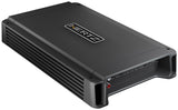 HERTZ HCP 1DK - D-mono autovahvistin (1240W)