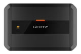 HERTZ D Powersport 4-Kanavainen Vahvistin
