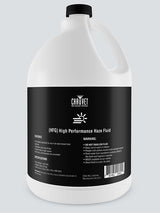 Chauvet Sumuneste (5L)