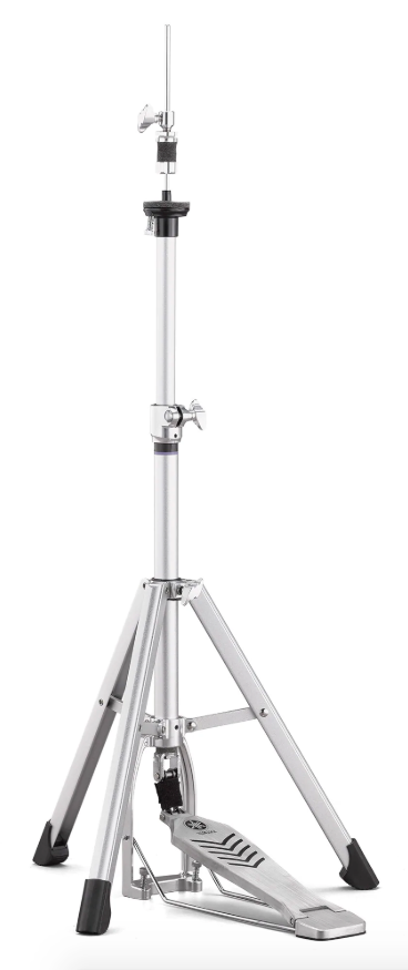 Yamaha HHS3 Kevyt koukkuteline