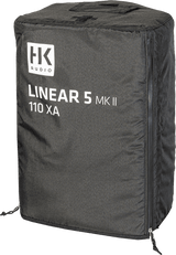 HK Audio Cover Linear 5 MKII 110XA:lle
