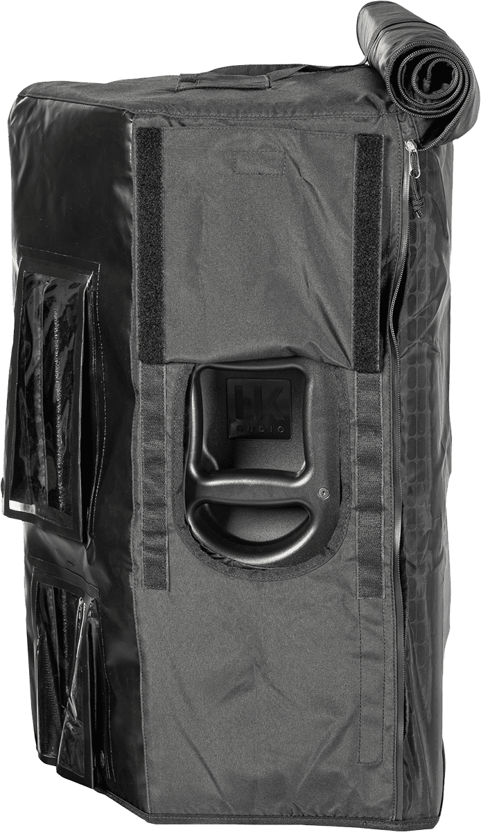 HK Audio Cover Linear 5 MKII 110XA:lle