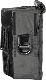 HK Audio Cover Linear 5 MKII 110XA:lle