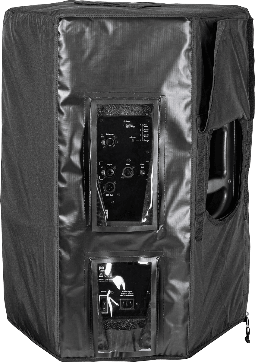 HK Audio Cover Linear 5 MKII 110XA:lle