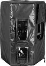 HK Audio Cover Linear 5 MKII 110XA:lle