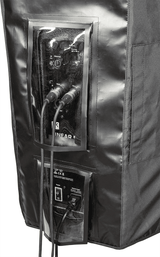 HK Audio Cover Linear 5 MKII 110XA:lle