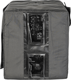 HK Audio Suojus Linear 5 MKII 115 Sub A:lle