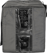 HK Audio Cover Linear 5 MKII 115 Sub A:lle