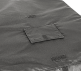 HK Audio Cover Linear 5 MKII 115 Sub A:lle