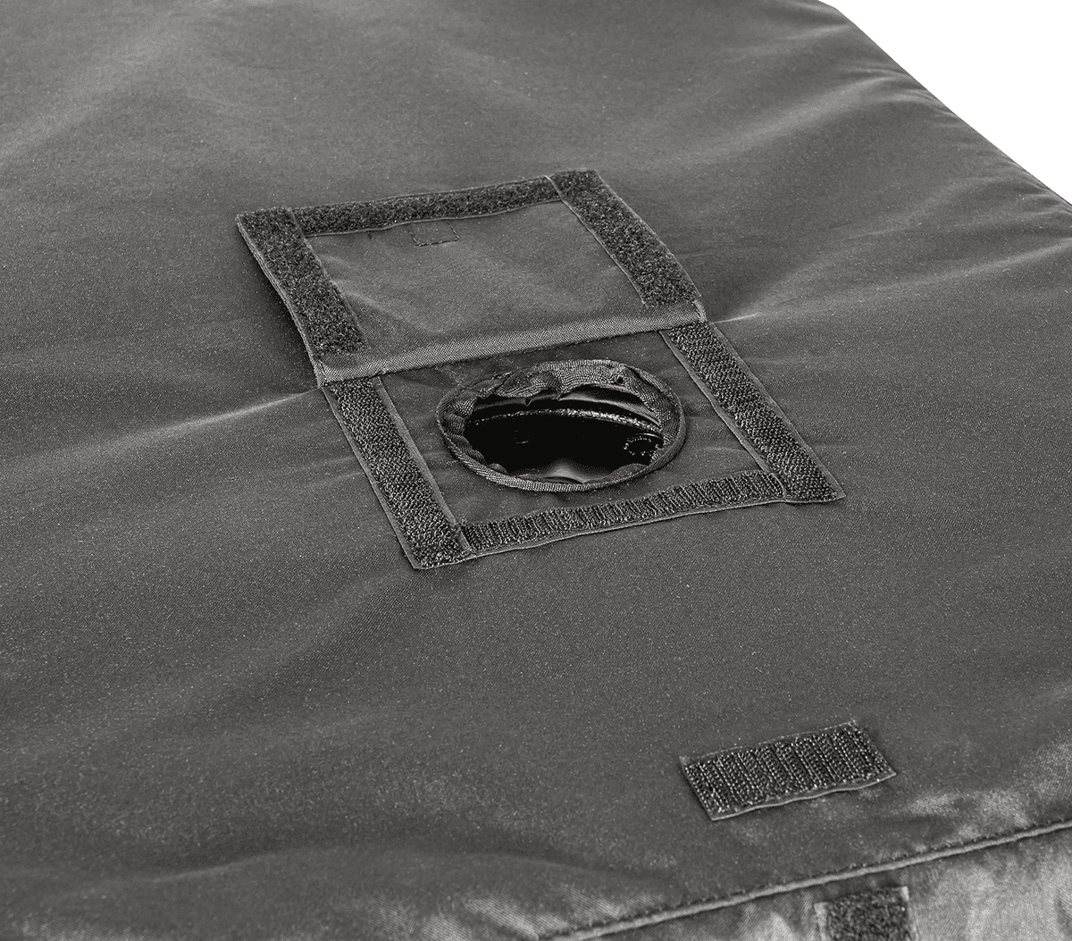 HK Audio Cover Linear 5 MKII 115 Sub A:lle