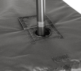 HK Audio Cover Linear 5 MKII 115 Sub A:lle