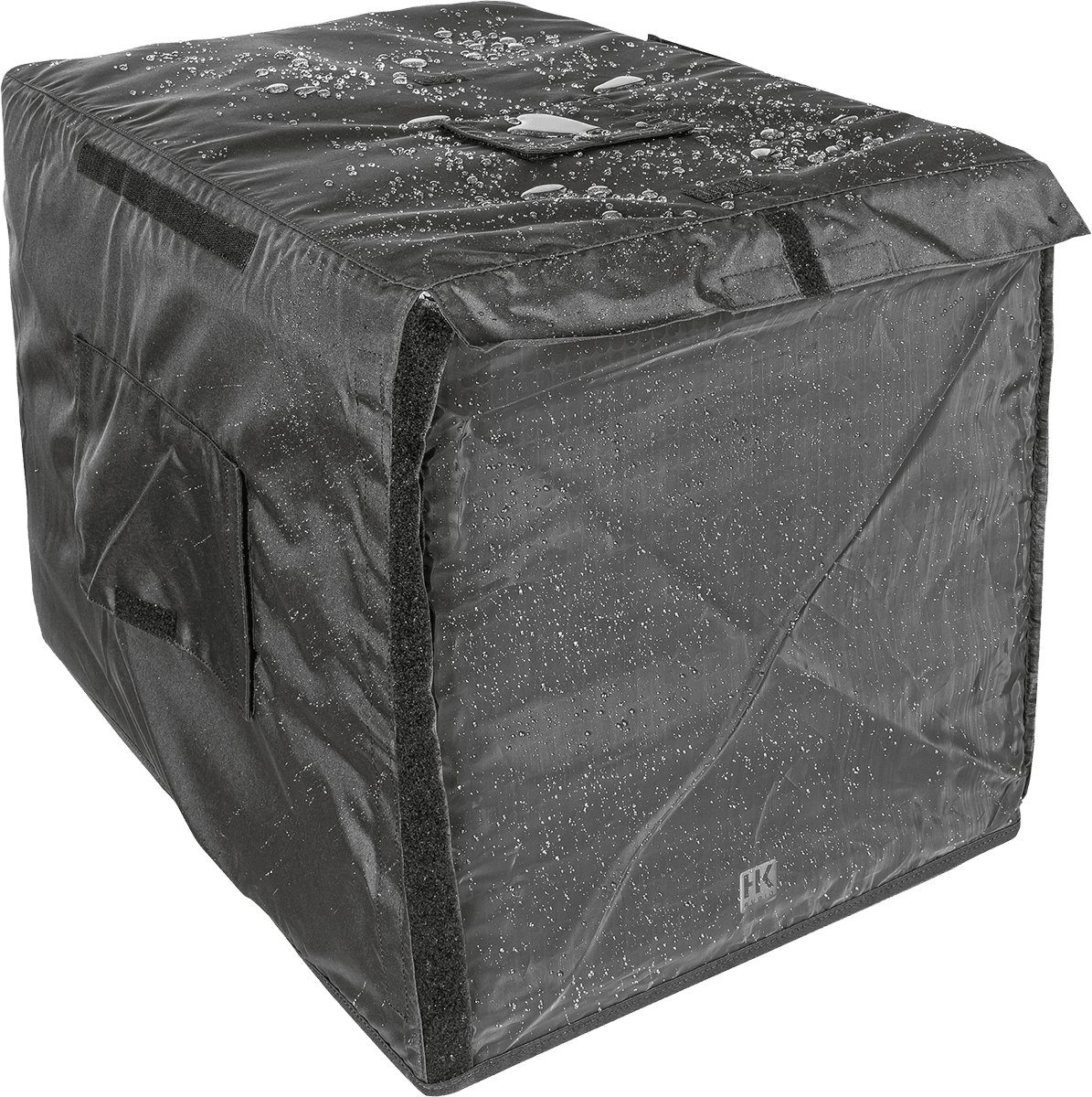 HK Audio Cover Linear 5 MKII 115 Sub A:lle