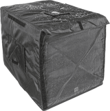 HK Audio Cover Linear 5 MKII 115 Sub A:lle