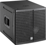 HK Audio Linear SUB 1500A Aktiivinen subwooferi