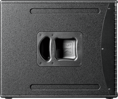 HK Audio Linear SUB 1500A - Aktiivinen subwoofer