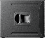 HK Audio Linear SUB 1500A Aktiivinen subwooferi