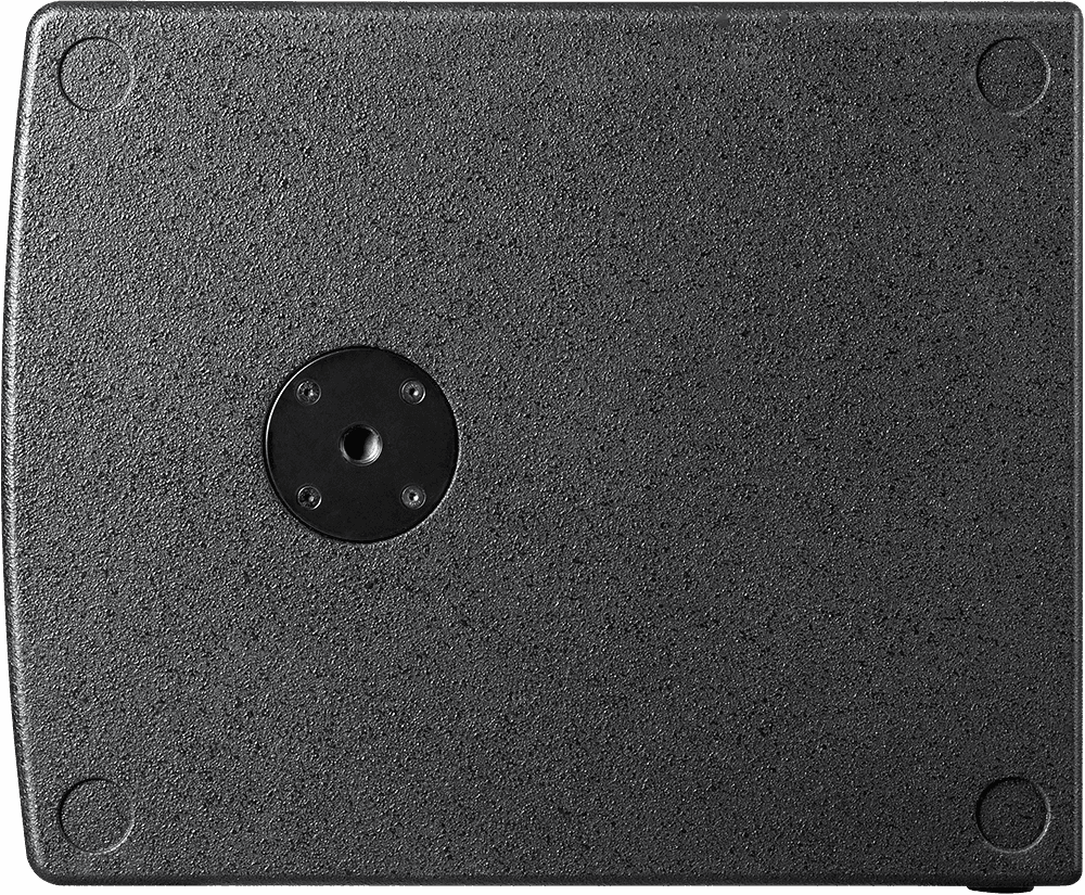 HK Audio Linear SUB 1500A Aktiivinen subwooferi