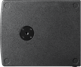 HK Audio Linear SUB 1500A Aktiivinen subwooferi