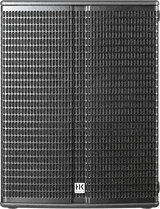 HK Audio Linear SUB 1800A Aktiivinen subwooferi