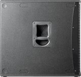 HK Audio Linear SUB 1800A Aktiivinen subwooferi