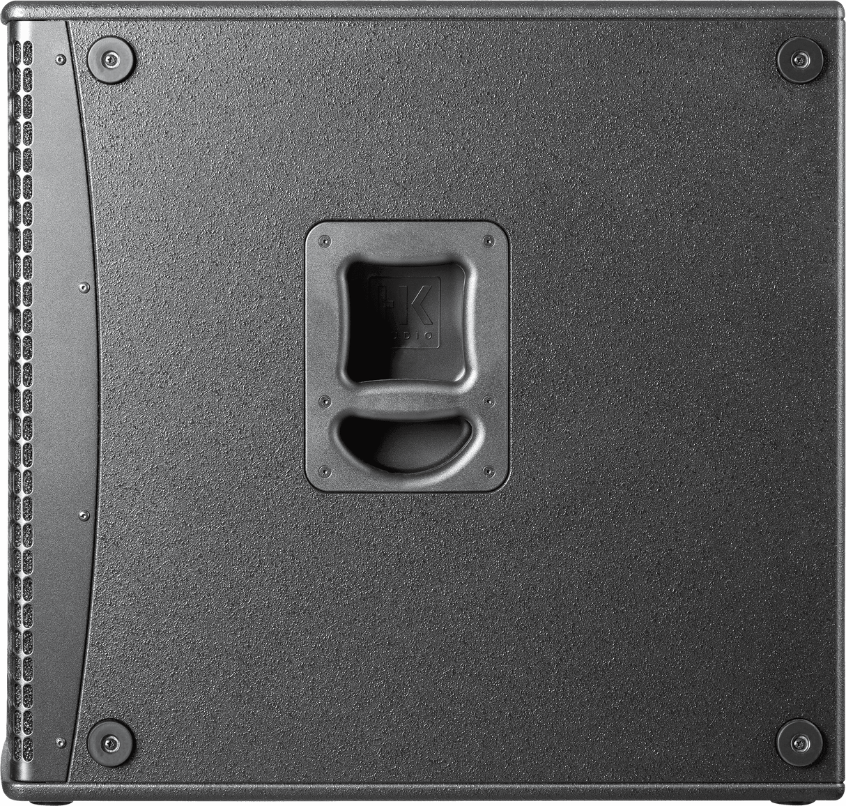 HK Audio Linear SUB 1800A Aktiivinen subwooferi