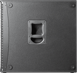 HK Audio Linear SUB 1800A Aktiivinen subwooferi