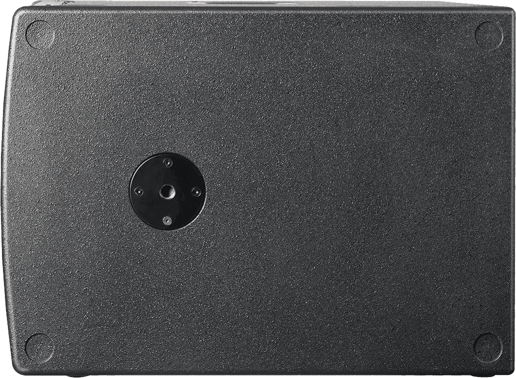 HK Audio Linear SUB 1800A Aktiivinen subwooferi