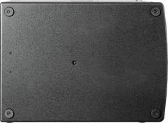 HK Audio Linear SUB 1800A - aktiivinen subwoofer