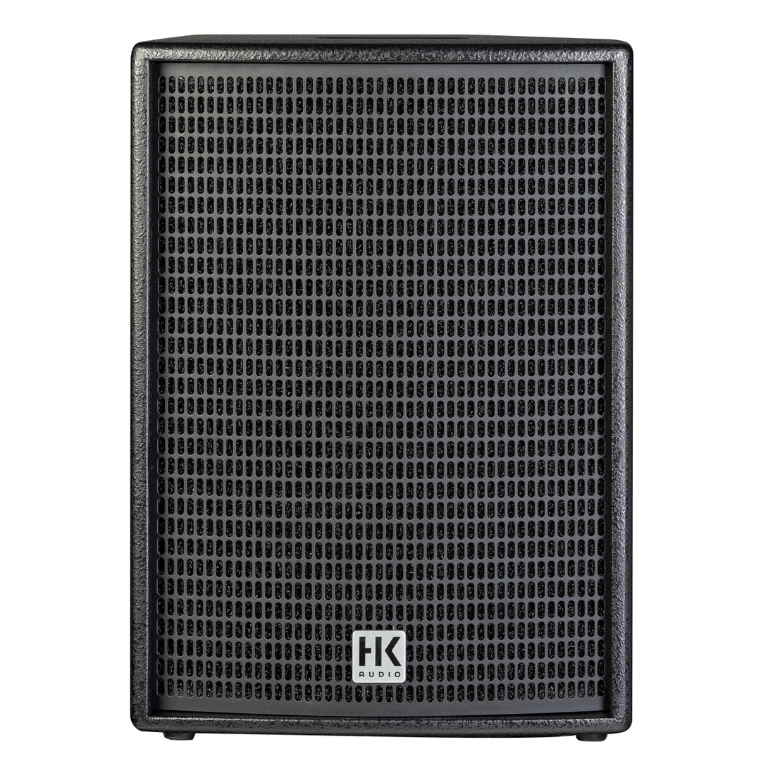 HK Audio Move 8 - Akku Kaiutin