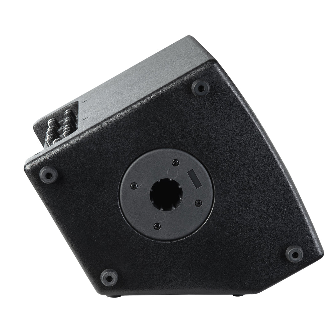 HK Audio Move 8 - Akku Kaiutin