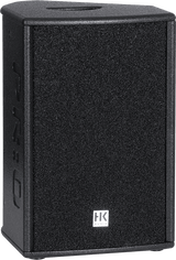 HK Audio PR:O 10X passiivinen PA-kaiutin