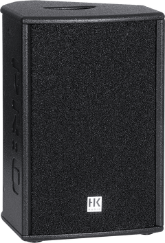 HK Audio PR:O 10X - Passiivinen PA Kaiutin