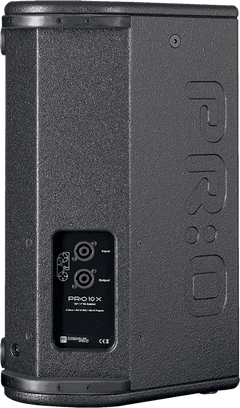 HK Audio PR:O 10X - Passiivinen PA Kaiutin