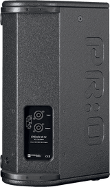 HK Audio PR:O 10X passiivinen PA-kaiutin