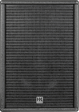 HK Audio PR:O 110XD 2 Aktiivinen PA-kaiutin (monikäyttöinen)