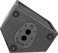 HK Audio PR:O 110XD 2 - Aktiivinen PA-kaiutin (Multifunctional)