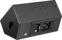 HK Audio PR:O 110XD 2 - Aktiivinen PA-kaiutin (Multifunctional)