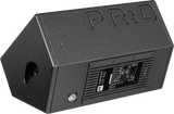 HK Audio PR:O 110XD 2 Aktiivinen PA-kaiutin (monikäyttöinen)