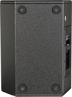 HK Audio PR:O 110XD 2 - Aktiivinen PA-kaiutin (Multifunctional)
