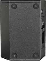 HK Audio PR:O 110XD 2 Aktiivinen PA-kaiutin (monikäyttöinen)